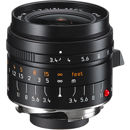 Leica 21mm f/3.4: Picture 1 regular