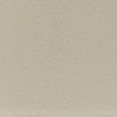 LensCoat : Picture 1 regular