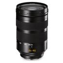 Leica SL 24-90/f2.8-4: Picture 1 regular