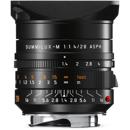 Leica 28mm f/1.4: Picture 1 regular