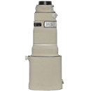 LensCoat : Picture 1 regular