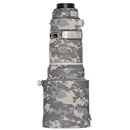 LensCoat : Picture 1 regular