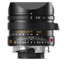 Leica APO-Summicron-M: Picture 1 regular