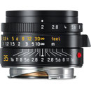 Leica 35mm f/2.0 SUMMICRON-M: Picture 1 regular