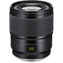 Leica Summicron-SL 35mm f/2: Picture 1 regular