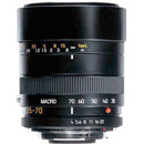 Leica : Picture 1 regular