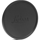 Leica Lens Cap: Picture 1 regular