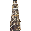 LensCoat : Picture 1 regular