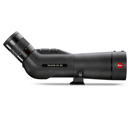 Leica Televid HD 65: Picture 1 regular
