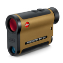 Leica Rangemaster CRF Max: Picture 1 regular