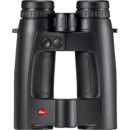 Leica Geovid Pro: Picture 1 regular