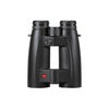 Leica Geovid Pro Waterproof Perger-Porro Prism Rangefinder Binoculars Black