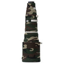 LensCoat : Picture 1 regular