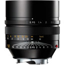 Leica 50mm f/0.95: Picture 1 regular