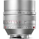 Leica 50mm f/0.95: Picture 1 regular
