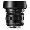 Leica 50mm f/1.2 Noctilux-M Aspherical Lens, Glossy Black Black