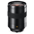 Leica Summilux-SL 50mm f/1.4: Picture 1 regular