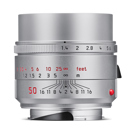 Leica 50mmf/1.4 Summilux-M ASPH: Picture 1 regular