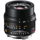 Leica 50/2 APO-SUMMICRON: Picture 1 regular