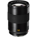 Leica Summilux-SL 50mm f/2: Picture 1 regular