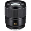 Leica Summicron-SL 50mm f/2: Picture 1 regular