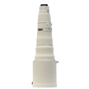 LensCoat : Picture 1 regular