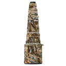 LensCoat : Picture 1 regular