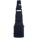 LensCoat : Picture 1 regular