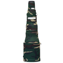 LensCoat : Picture 1 regular