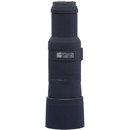 LensCoat : Picture 1 regular