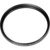 Leica E67 67mm UVa II Glass Filter, Black Black