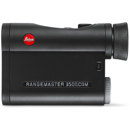 Leica RANGEMASTER CRF 3500.COM: Picture 1 regular