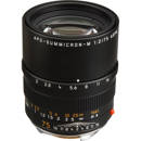 Leica 75mm Summarit-M: Picture 1 regular