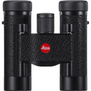 Leica Ultravid: Picture 1 regular