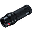 Leica 40390 8x20 Waterproof Monovid Monocular with Close Up Lens - Black