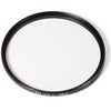 Leica E82 82mm UVa II Glass Filter, Black Black