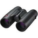 Leica Trinovid HD: Picture 1 regular