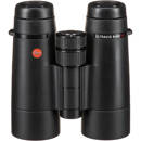 Leica Ultravid Plus Binocular: Picture 1 regular