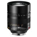 Leica 90mm Summilux-M: Picture 1 regular