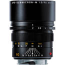 Leica APO-SUMMICRON-M: Picture 1 regular