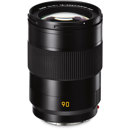 Leica Summilux-SL 90mm f/2: Picture 1 regular