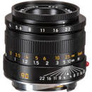 Leica 90mm Summarit-M: Picture 1 regular