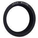 Leica : Picture 1 regular