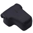 LensCoat : Picture 1 regular