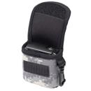 LensCoat : Picture 1 regular