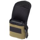 LensCoat : Picture 1 regular