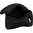 LensCoat : Picture 1 regular