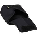 LensCoat : Picture 1 regular