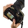 LensCoat BodyGuard CB (Clear Back), Forest Green Camo Camouflage