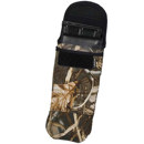 LensCoat : Picture 1 regular